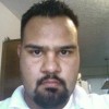 Eric Rivera, from El Paso TX