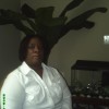 Rhonda Mitchell, from Chicago IL