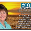 Linda Bird, from Cabot AR