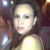 Yadira Garza, from Las Vegas NV