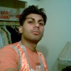 Aman Dhillon, from Las Vegas NV