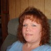 Sharon Lindsey, from Jasper AL