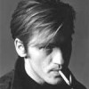 Denis Leary, from New York NY