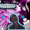 Stephanie Lewis, from Augusta GA