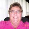 Debbie Miles, from Roanoke Rapids NC
