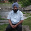 Amarjit Singh, from Queens Village NY