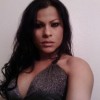 Alejandra Guzman, from Las Vegas NV
