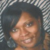 Angela Taylor, from Augusta GA