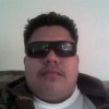 Jose Rodriguez, from Milwaukie OR