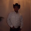 Ramon Rivera, from Glendale AZ