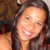 Adriana Santos, from Margate FL