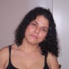 Cristina Salazar, from Naples FL