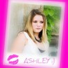 Ashley Hearn, from Vicksburg MS