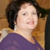 Barbara Marshall, from Milton FL
