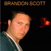 brandon scott