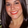 Maria Cortez, from New York NY