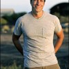 Mike Rowe, from San Francisco CA