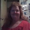 Barbara Harris, from Haines City FL