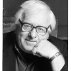 Ray Bradbury, from Waukegan IL