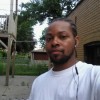 Christopher Phillips, from Chicago IL