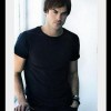 Ian Somerhalder, from Covington LA