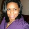 Angela Allen, from Decatur GA