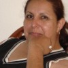 Consuelo Vazquez, from Chula Vista CA