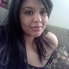 Cynthia Martinez, from Linden NJ