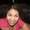 Christina Garcia, from Las Vegas NV