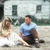 Forrest Gump, from Darragh PA