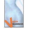 vagina warrior