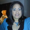 Clarissa Gonzalez, from Bethlehem PA