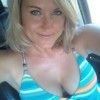 Jennifer Howard, from Phoenix AZ