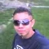 Erik Gonzalez, from Yakima WA