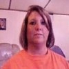 Tracy Taylor, from Scotts Hill TN