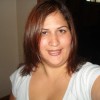 Lourdes Ramos, from Bloomfield NJ