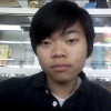 Tony Nguyen, from Kennett MO