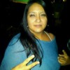 Valerie Ramirez, from South Phoenix AZ