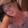 Lori Brown, from Gibson TN