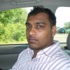 Rakesh Patel, from Akron OH