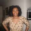 Yolanda Turner, from Saginaw MI