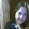 Angelica Ramirez, from West Jordan UT