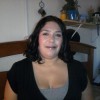 Vanessa Chavez, from Centralia WA