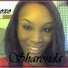 Sharonda Johnson, from Streamwood IL