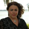 Cynthia Gibson, from Mount Dora FL