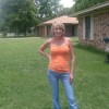 Susan Middleton, from Natchitoches LA