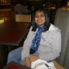 Pooja Shah, from Sanford NC
