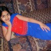 Pooja Shah, from Marshallberg NC