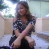 Cynthia Andujar, from Bronx NY