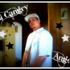 Angel Lugo, from Camden NJ